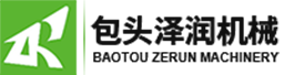 包头市天游ty8线路检测中心机械设备有限责任公司
